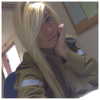 sonia_litvanchuk Altpins Profile Picture