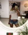 sonyasmoliakov Altpins Profile Picture