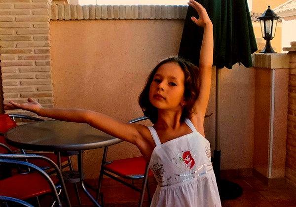 sophia.zadvor instagram image archive image