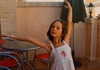sophia.zadvor Altpins Profile Picture