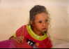 sophia.zadvor Altpins Profile Picture