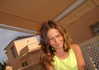 sophia.zadvor Altpins Profile Picture