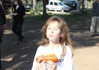 sophia.zadvor Altpins Profile Picture