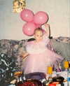 sophia.zadvor Altpins Profile Picture