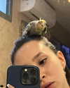 sophia.zadvor Altpins Profile Picture