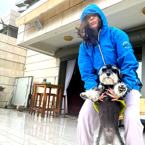 sophia.zadvor instagram image archive image