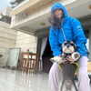 sophia.zadvor Altpins Profile Picture