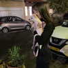 sophia.zadvor Altpins Profile Picture