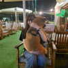 sophia.zadvor Altpins Profile Picture