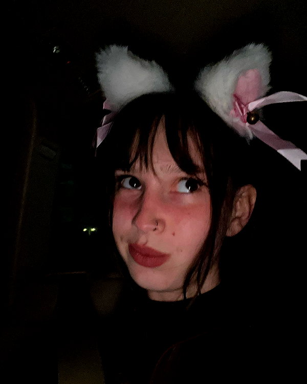 sophia.zadvor instagram image archive image