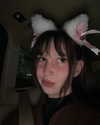 sophia.zadvor Altpins Profile Picture