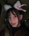 sophia.zadvor Altpins Profile Picture