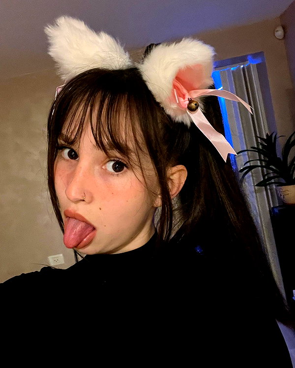 sophia.zadvor instagram image archive image