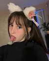 sophia.zadvor Altpins Profile Picture