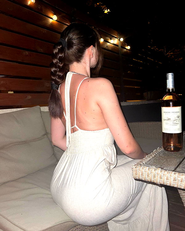 sophia.zadvor instagram image archive image