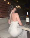sophia.zadvor Altpins Profile Picture