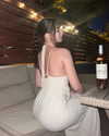 sophia.zadvor Altpins Profile Picture
