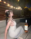 sophia.zadvor Altpins Profile Picture