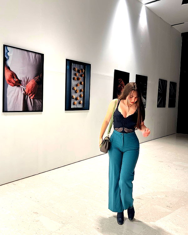 sophia.zadvor instagram image archive image