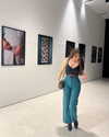sophia.zadvor Altpins Profile Picture