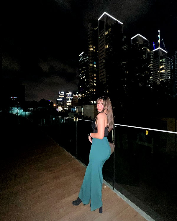 sophia.zadvor instagram image archive image