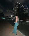 sophia.zadvor Altpins Profile Picture