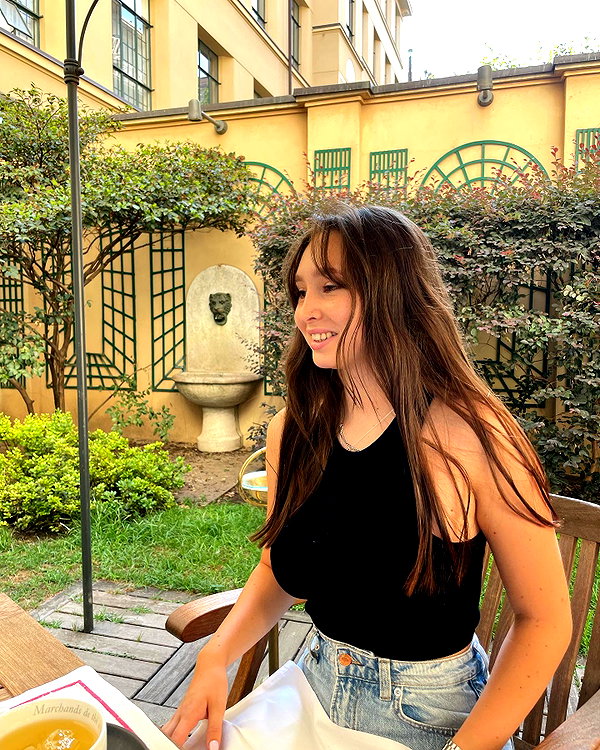 sophia.zadvor instagram image archive image