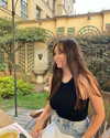 sophia.zadvor Altpins Profile Picture