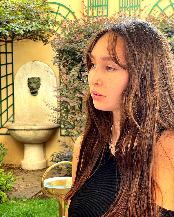sophia.zadvor instagram image archive image