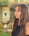 sophia.zadvor Altpins Profile Picture