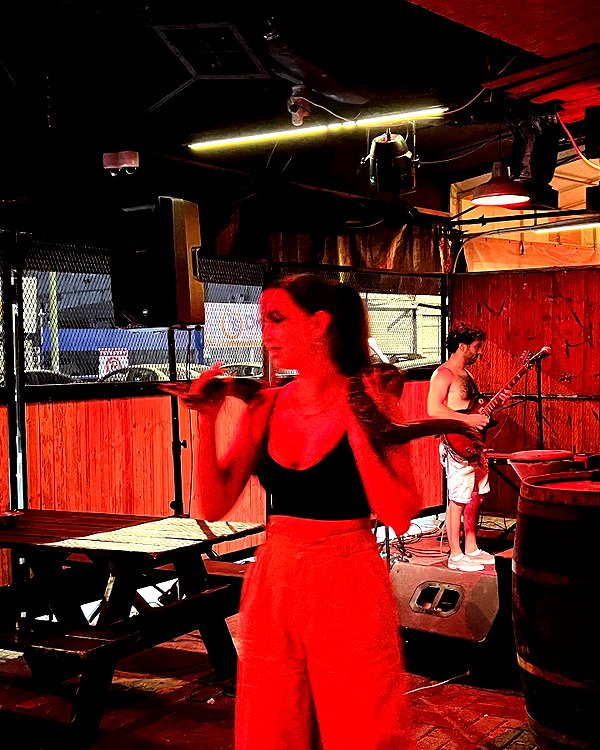 sophia.zadvor instagram image archive image