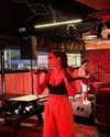 sophia.zadvor Altpins Profile Picture