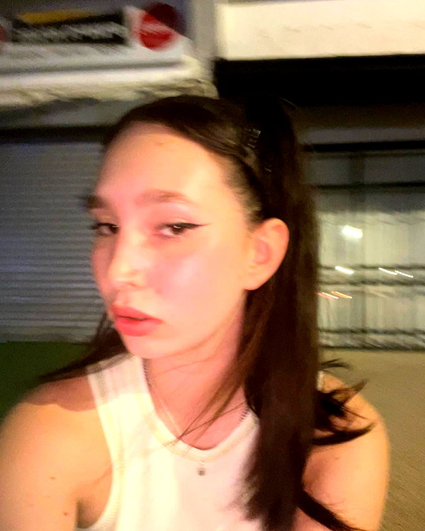sophia.zadvor instagram image archive image