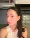 sophia.zadvor Altpins Profile Picture