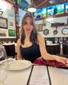 sophia.zadvor Altpins Profile Picture