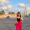 sophia.zadvor Altpins Profile Picture