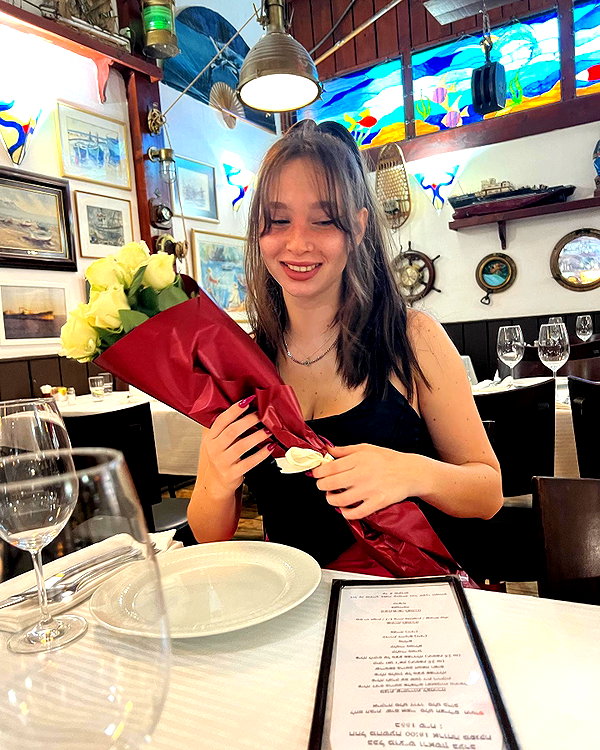 sophia.zadvor instagram image archive image