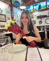 sophia.zadvor Altpins Profile Picture