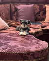 sophia.zadvor Altpins Profile Picture