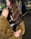 sophia.zadvor Altpins Profile Picture