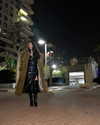 sophia.zadvor Altpins Profile Picture