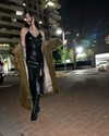 sophia.zadvor Altpins Profile Picture