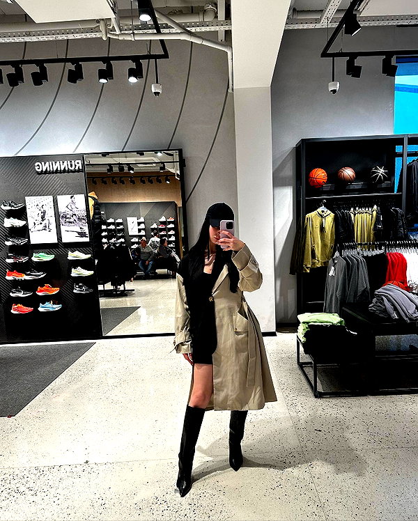 sophia.zadvor instagram image archive image