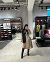 sophia.zadvor Altpins Profile Picture
