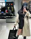 sophia.zadvor Altpins Profile Picture