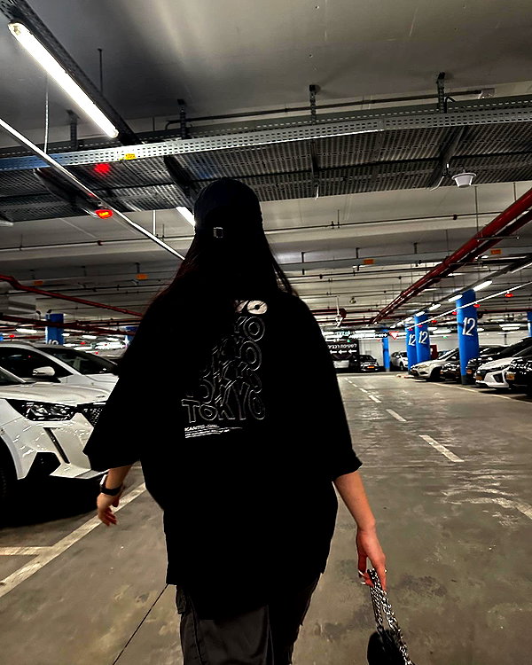sophia.zadvor instagram image archive image
