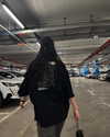 sophia.zadvor Altpins Profile Picture