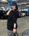 sophia.zadvor Altpins Profile Picture