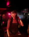 sophia.zadvor Altpins Profile Picture