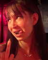 sophia.zadvor Altpins Profile Picture